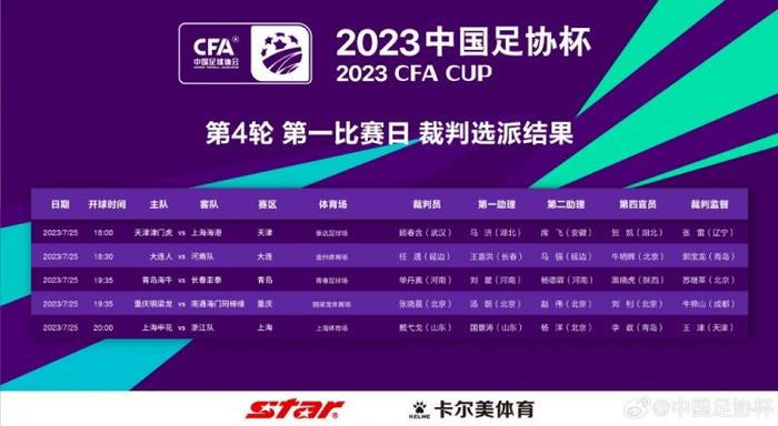 99久久久精品免费观看国产