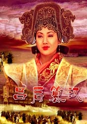 男j插入女p